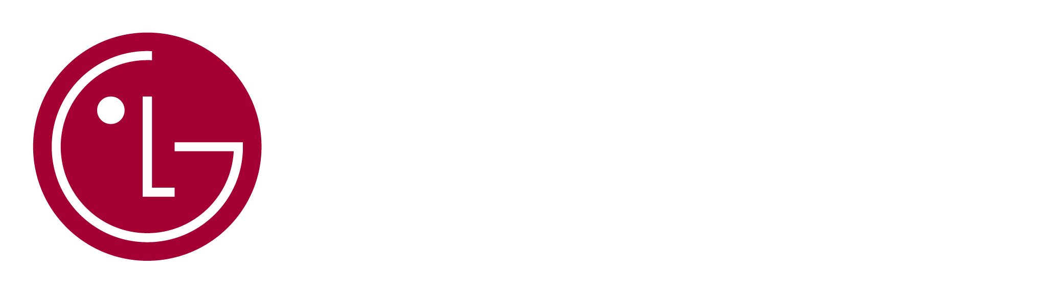 LG Business solutions